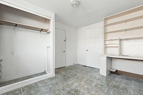 Photo 15 at 371 Brock Avenue, Dufferin Grove, Toronto