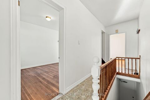 Photo 18 at 371 Brock Avenue, Dufferin Grove, Toronto