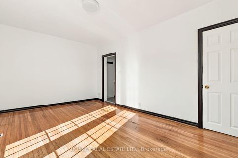 Photo 26 at 371 Brock Avenue, Dufferin Grove, Toronto