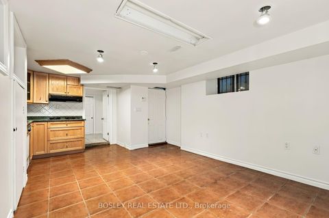 Photo 44 at 371 Brock Avenue, Dufferin Grove, Toronto