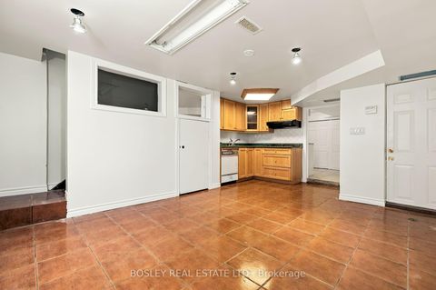 Photo 47 at 371 Brock Avenue, Dufferin Grove, Toronto