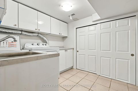 Photo 48 at 371 Brock Avenue, Dufferin Grove, Toronto