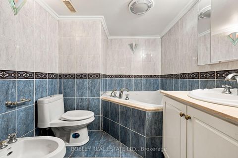Photo 49 at 371 Brock Avenue, Dufferin Grove, Toronto