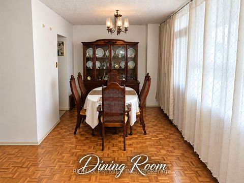 Photo 5 at 307 - 60 Stevenson Road, Jamestown, Toronto