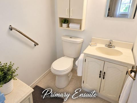 Photo 10 at 307 - 60 Stevenson Road, Jamestown, Toronto