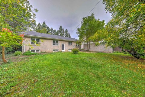 Photo 42 at 3 Greengate Road, Don Mills, Toronto