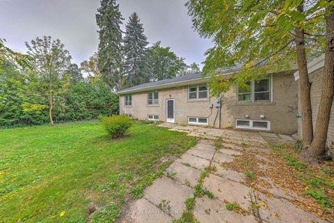 Photo 43 at 3 Greengate Road, Don Mills, Toronto