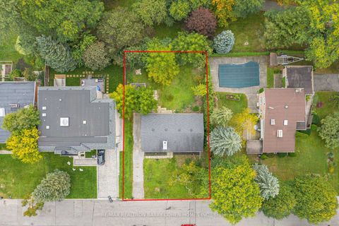 Photo 44 at 3 Greengate Road, Don Mills, Toronto