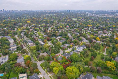 Photo 45 at 3 Greengate Road, Don Mills, Toronto