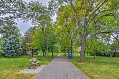 Photo 46 at 3 Greengate Road, Don Mills, Toronto
