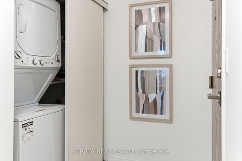 Photo 24 at 105 - 29 Pemberton Avenue, Newtonbrook East, Toronto