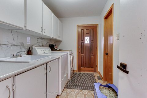 Photo 25 at 190 Benjamin Boake Trail, York University Heights, Toronto
