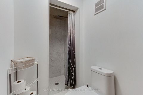 Photo 37 at 190 Benjamin Boake Trail, York University Heights, Toronto