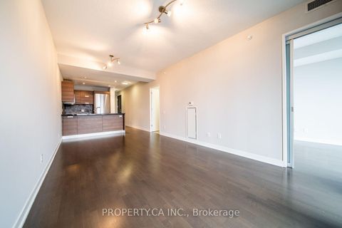 Photo 7 at 1215 - 88 Park Lawn Road, Mimico, Toronto