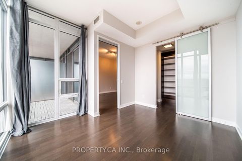 Photo 10 at 1215 - 88 Park Lawn Road, Mimico, Toronto