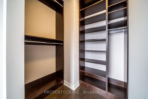 Photo 11 at 1215 - 88 Park Lawn Road, Mimico, Toronto
