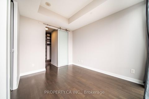 Photo 12 at 1215 - 88 Park Lawn Road, Mimico, Toronto