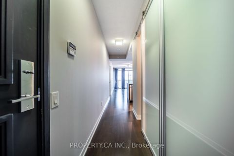 Photo 18 at 1215 - 88 Park Lawn Road, Mimico, Toronto