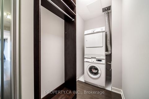Photo 19 at 1215 - 88 Park Lawn Road, Mimico, Toronto