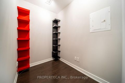 Photo 20 at 1215 - 88 Park Lawn Road, Mimico, Toronto