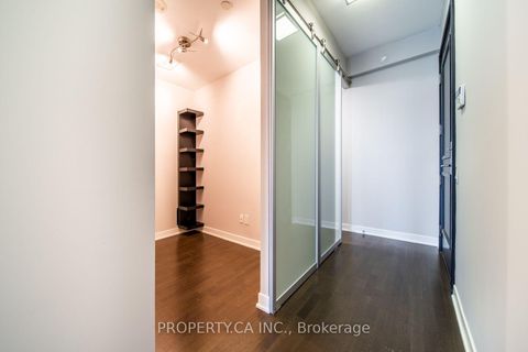 Photo 21 at 1215 - 88 Park Lawn Road, Mimico, Toronto
