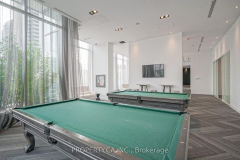 Photo 45 at 1215 - 88 Park Lawn Road, Mimico, Toronto