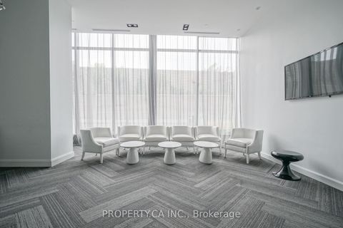Photo 49 at 1215 - 88 Park Lawn Road, Mimico, Toronto