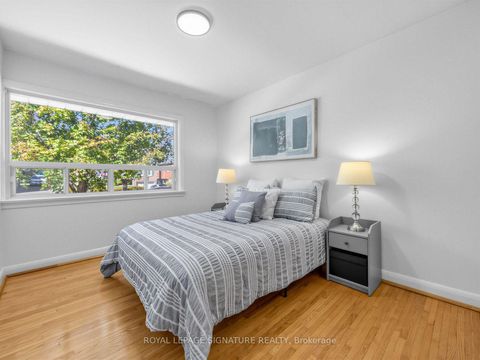 Photo 17 at 47 Beacon Road, Dorset Park, Toronto
