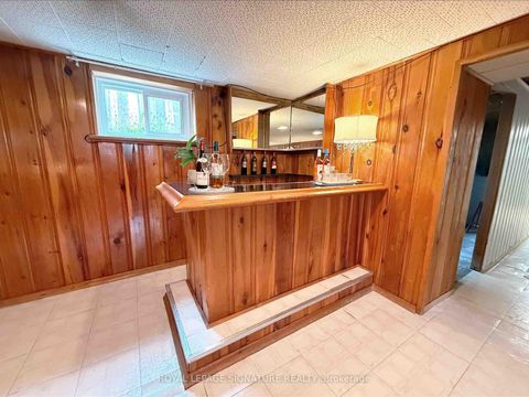 Photo 29 at 47 Beacon Road, Dorset Park, Toronto