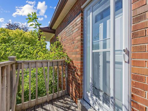 Photo 31 at 47 Beacon Road, Dorset Park, Toronto