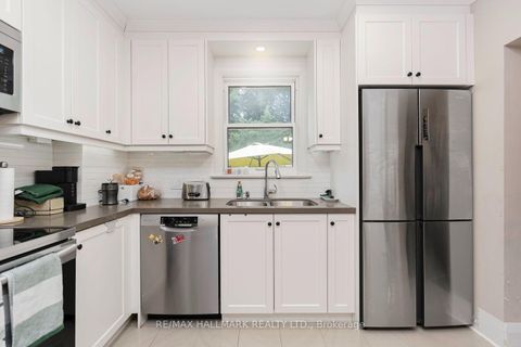Photo 6 at 141 Humbercrest Boulevard, Bloor West Village, Toronto