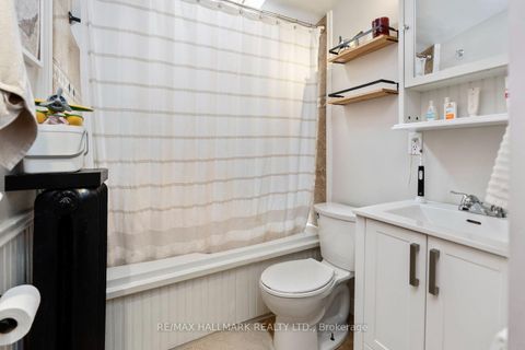 Photo 28 at 141 Humbercrest Boulevard, Bloor West Village, Toronto