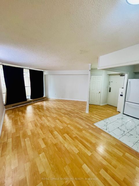 Photo 23 at 408 - 330 Dixon Road, The Westway, Toronto