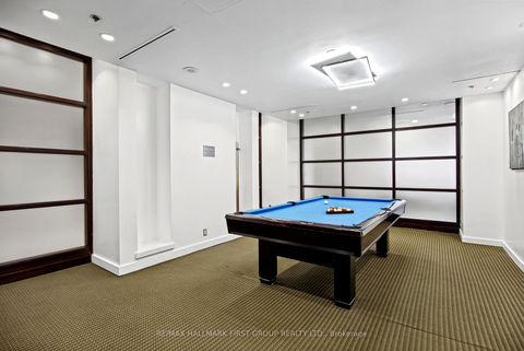 Photo 25 at 1002 - 36 Lee Centre Drive, Woburn, Toronto