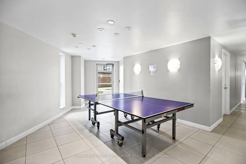 Photo 26 at 1002 - 36 Lee Centre Drive, Woburn, Toronto