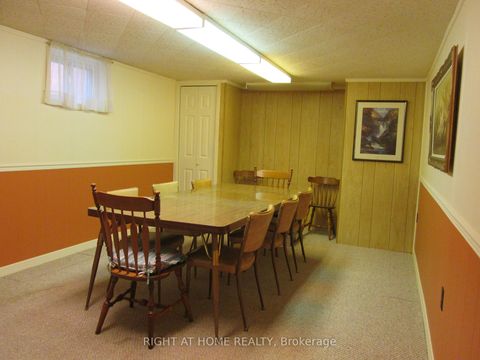 Photo 15 at 910 Scarborough Golf Club Road, Woburn, Toronto