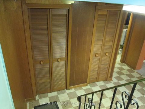 Photo 20 at 910 Scarborough Golf Club Road, Woburn, Toronto
