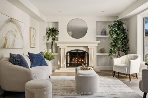 Photo 9 at 34 Humber Valley Crescent, King City, King