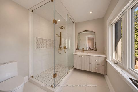Photo 33 at 34 Humber Valley Crescent, King City, King
