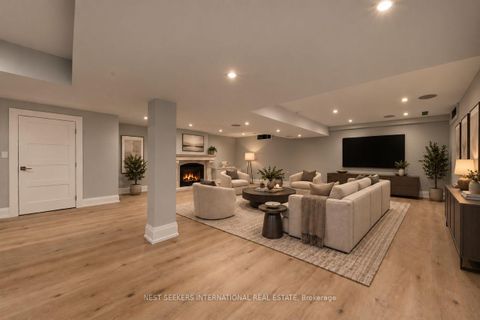 Photo 36 at 34 Humber Valley Crescent, King City, King