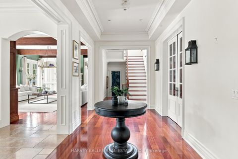 Photo 3 at 14 Denewood Crescent, Don Mills, Toronto