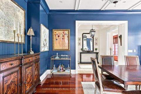 Photo 8 at 14 Denewood Crescent, Don Mills, Toronto