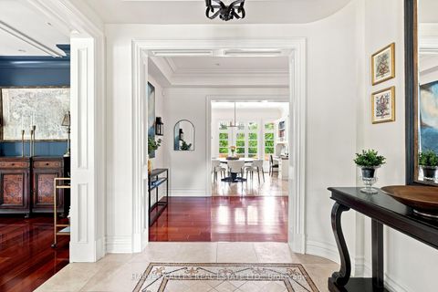 Photo 9 at 14 Denewood Crescent, Don Mills, Toronto