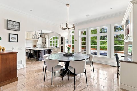 Photo 10 at 14 Denewood Crescent, Don Mills, Toronto