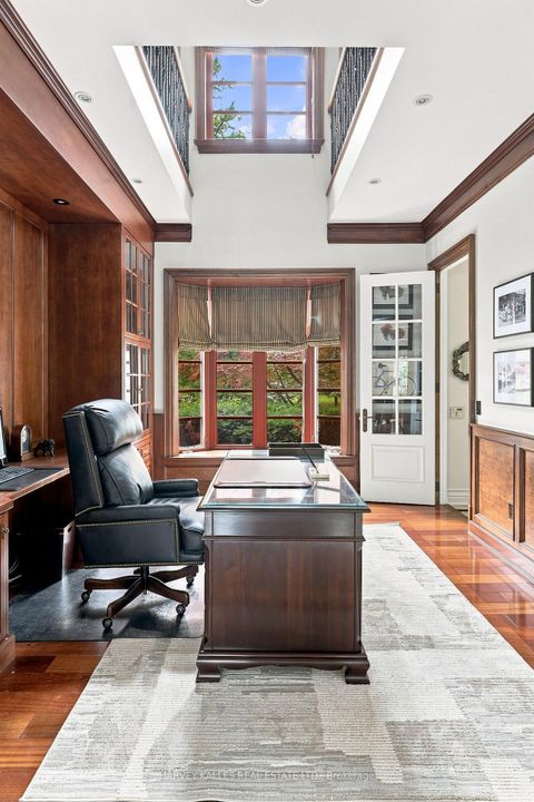 Photo 18 at 14 Denewood Crescent, Don Mills, Toronto