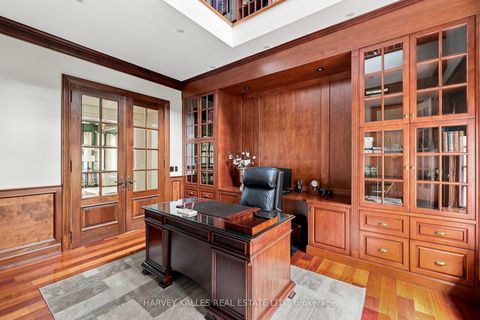 Photo 19 at 14 Denewood Crescent, Don Mills, Toronto