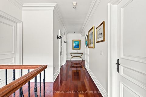 Photo 23 at 14 Denewood Crescent, Don Mills, Toronto