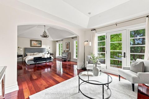 Photo 24 at 14 Denewood Crescent, Don Mills, Toronto