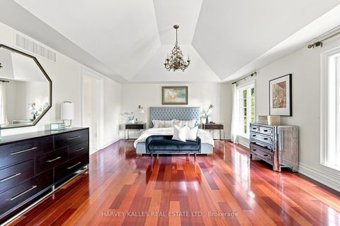 Photo 26 at 14 Denewood Crescent, Don Mills, Toronto