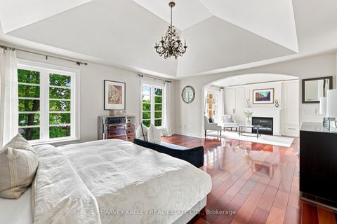 Photo 27 at 14 Denewood Crescent, Don Mills, Toronto